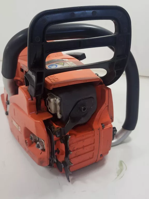 pila-spalinowa-echo-cs-450-kod-producenta-cs-450