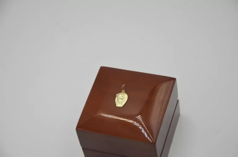 zloty-medalik-matka-boza-ean-gtin-5900025479223