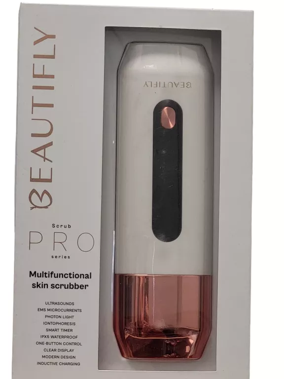 beautifly-peeling-kawitacyjny-b-scrub-pro-wyszynskiego-38d-sj-zielona-gora