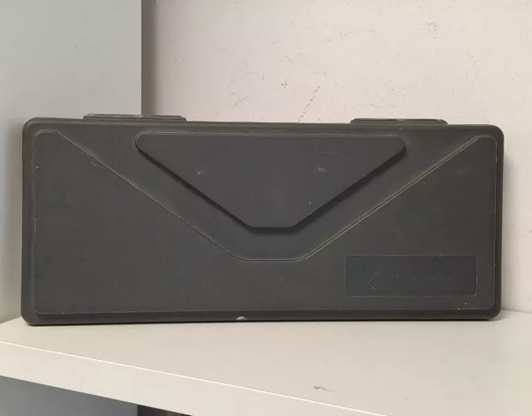 SUWMIARKA GARANT ABSOLUTE 150 MM