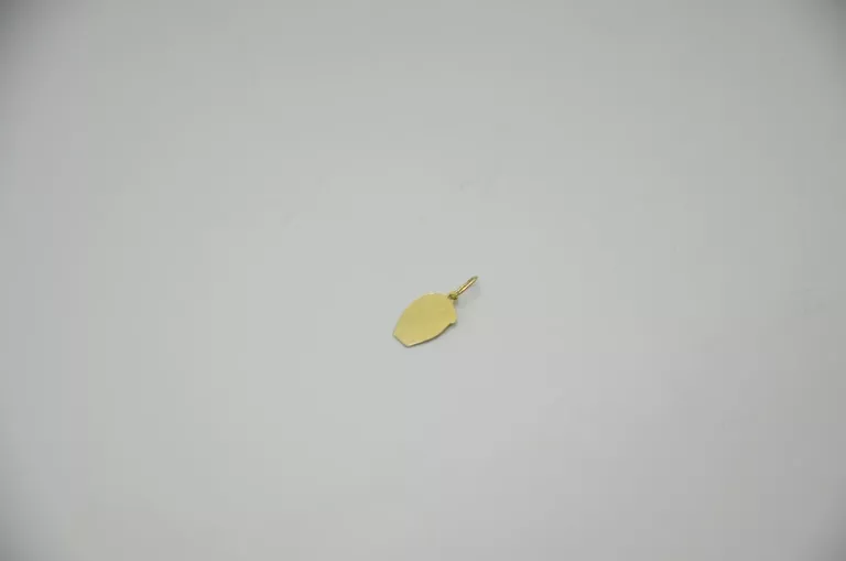 zloty-medalik-matka-boza-rodzaj-2205-2