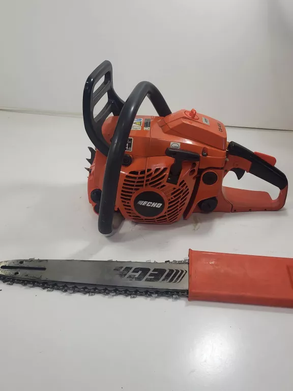 pila-spalinowa-echo-cs-450-zasilanie-spalinowe