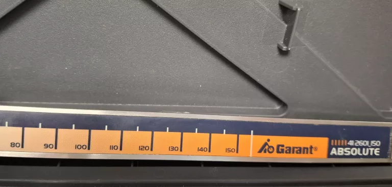 suwmiarka-garant-absolute-150-mm-kod-producenta-de12201207003100990333