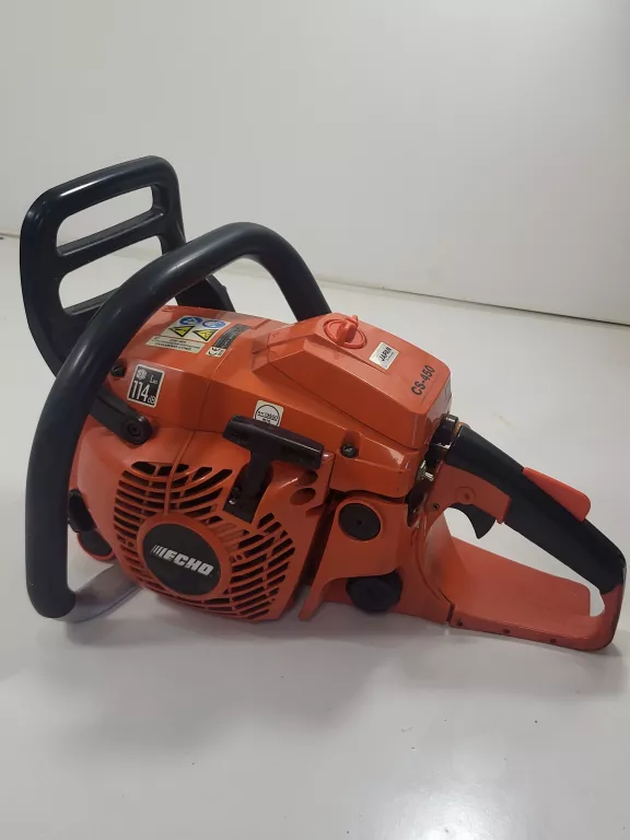 pila-spalinowa-echo-cs-450-zamkowa-8a-krasnystaw