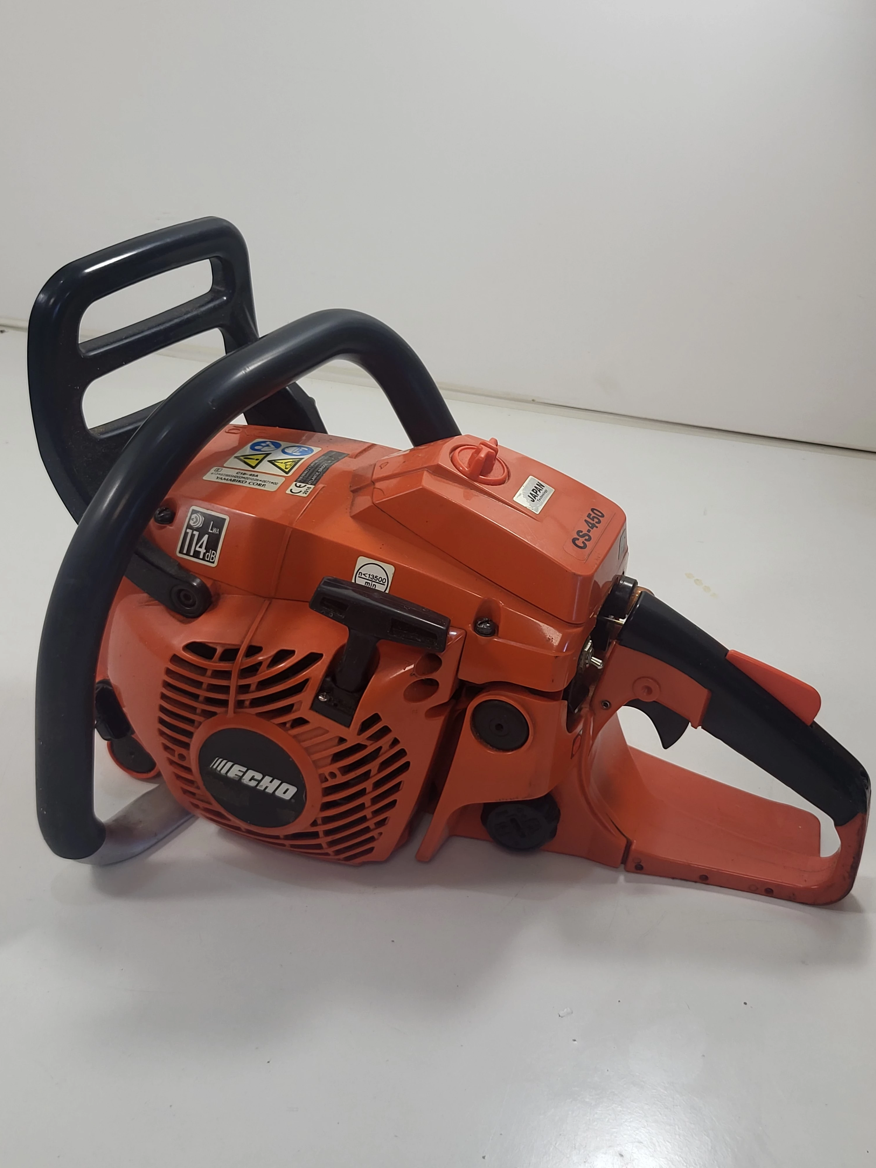 pila-spalinowa-echo-cs-450-zamkowa-8a-krasnystaw