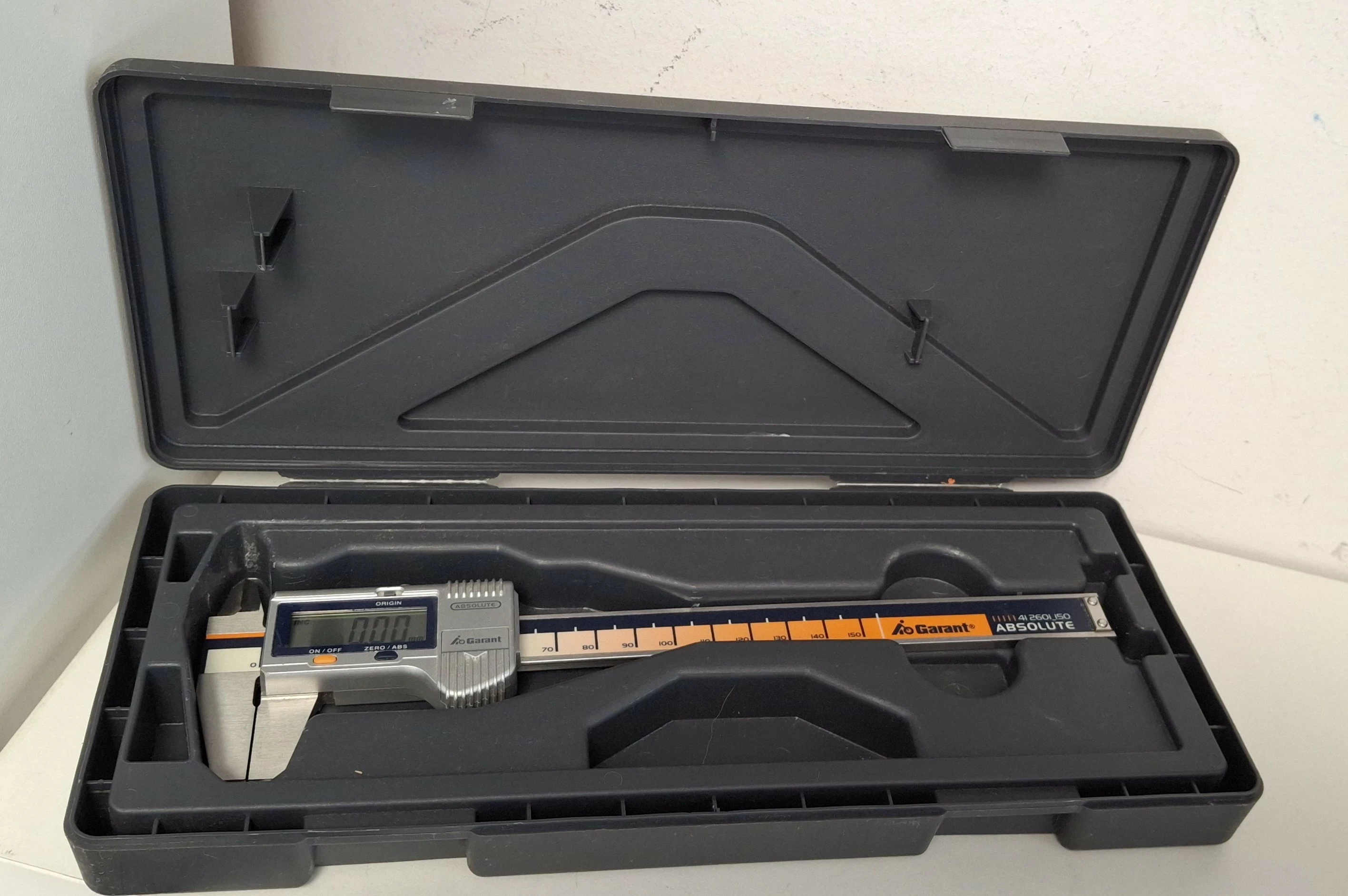 suwmiarka-garant-absolute-150-mm-wroclawska-80-legnica