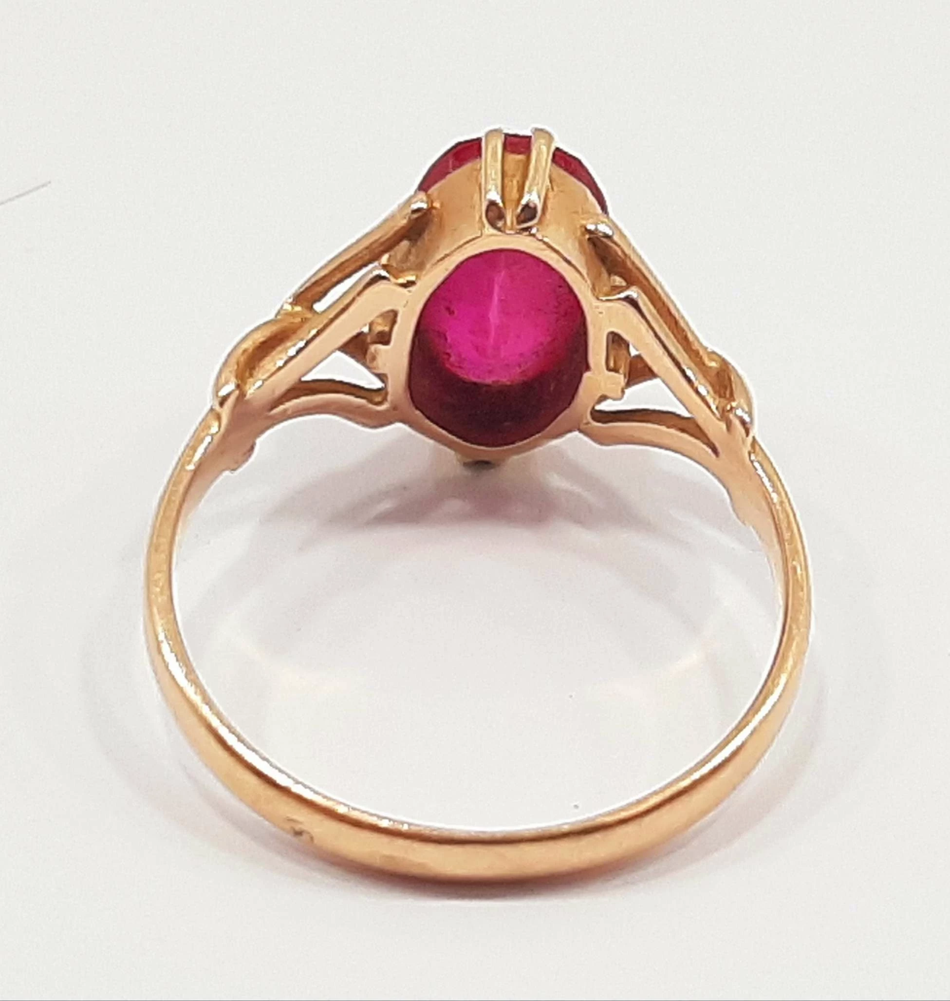 zloty-pierscionek-353-gram-pr585-rozm17-rodzaj-2205-2