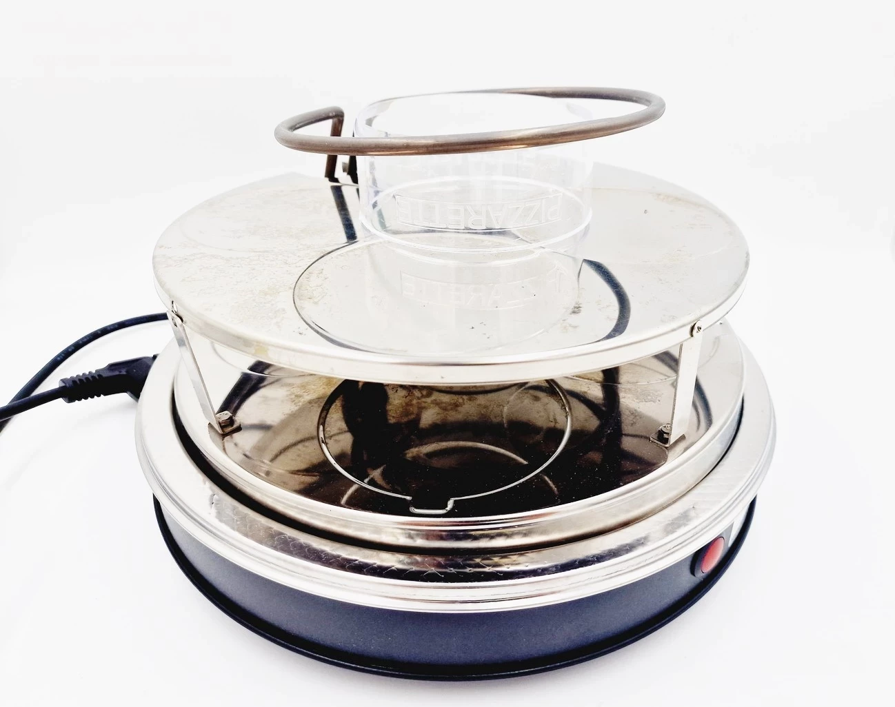 piec-do-pizzy-dla-8-osob-emerio-po-1161241-opis-model-po-115848