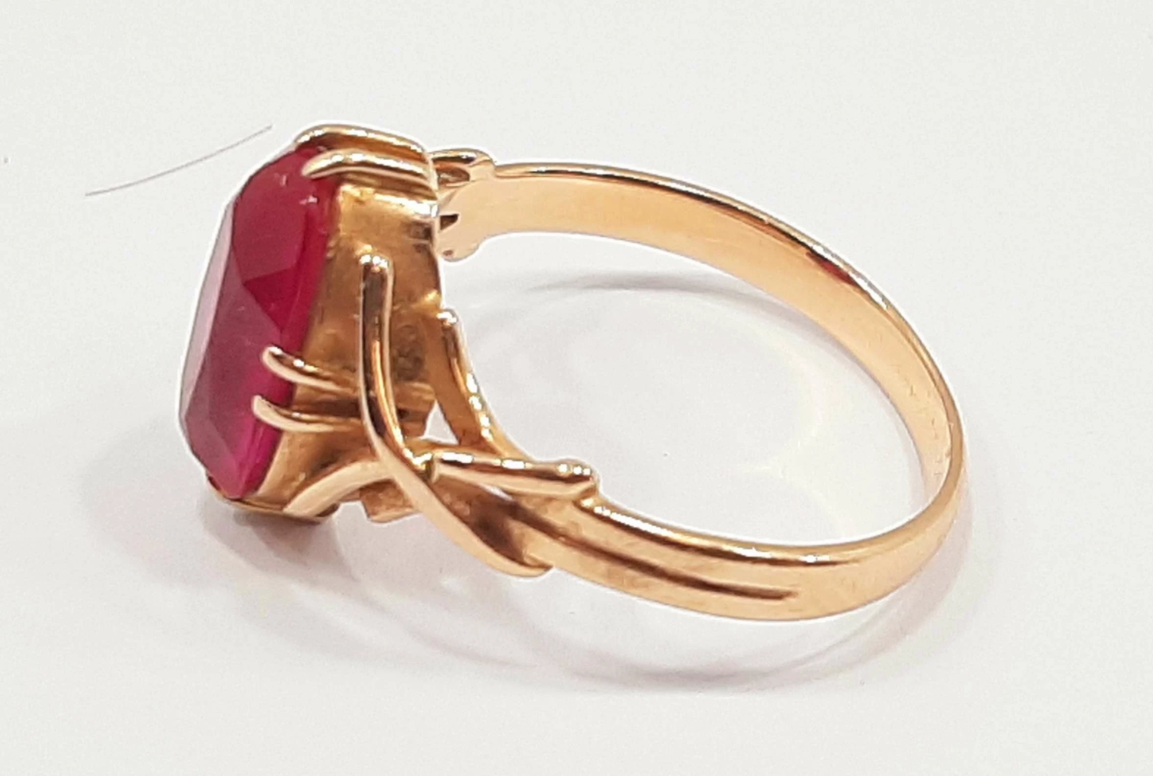 zloty-pierscionek-353-gram-pr585-rozm17-material-15835-2