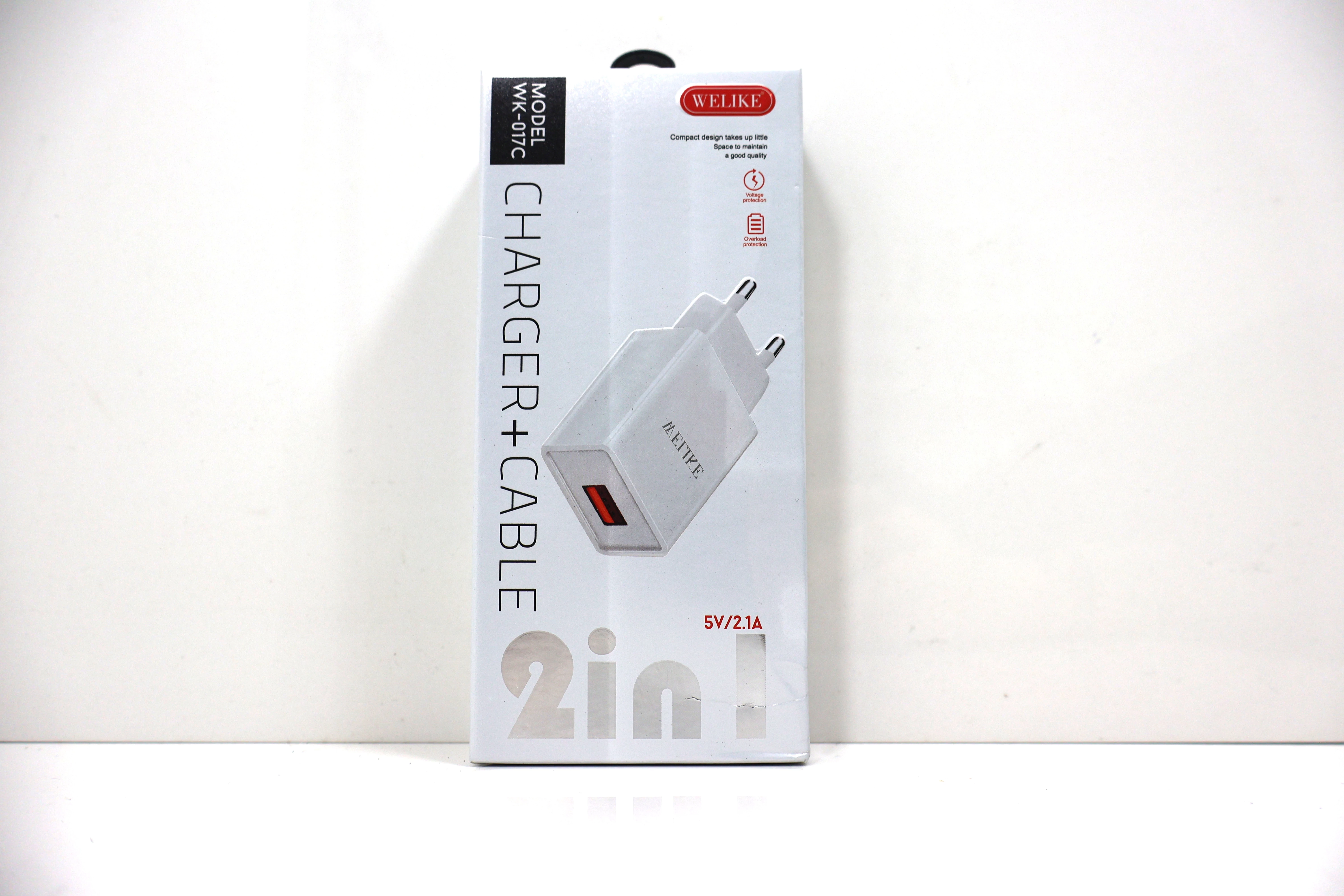 ladowarka-usb-c-2a-11006-tuwima-4-slupsk