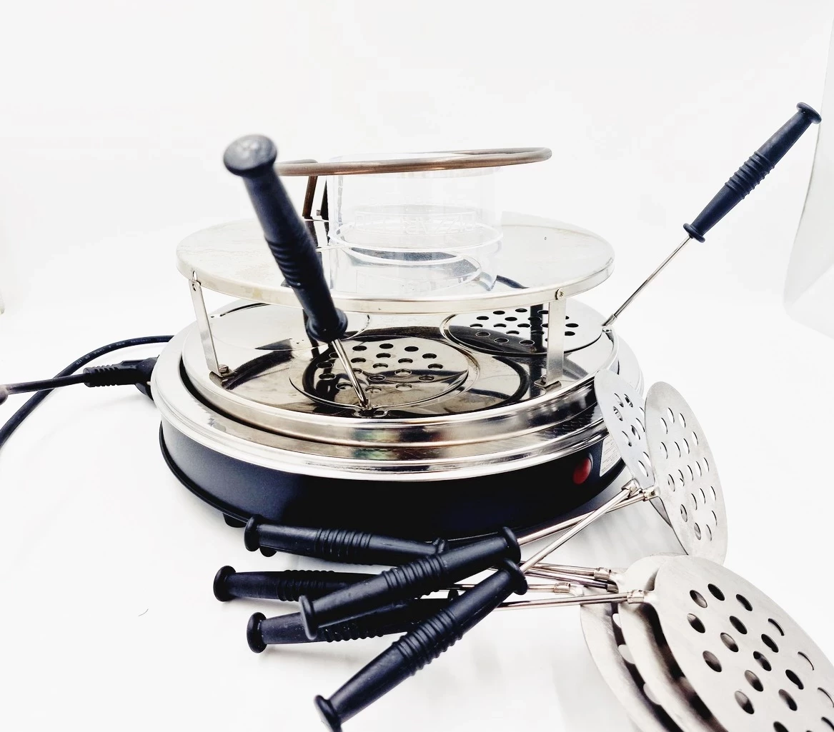 piec-do-pizzy-dla-8-osob-emerio-po-1161241-opis-ean-gtin-7350034660514