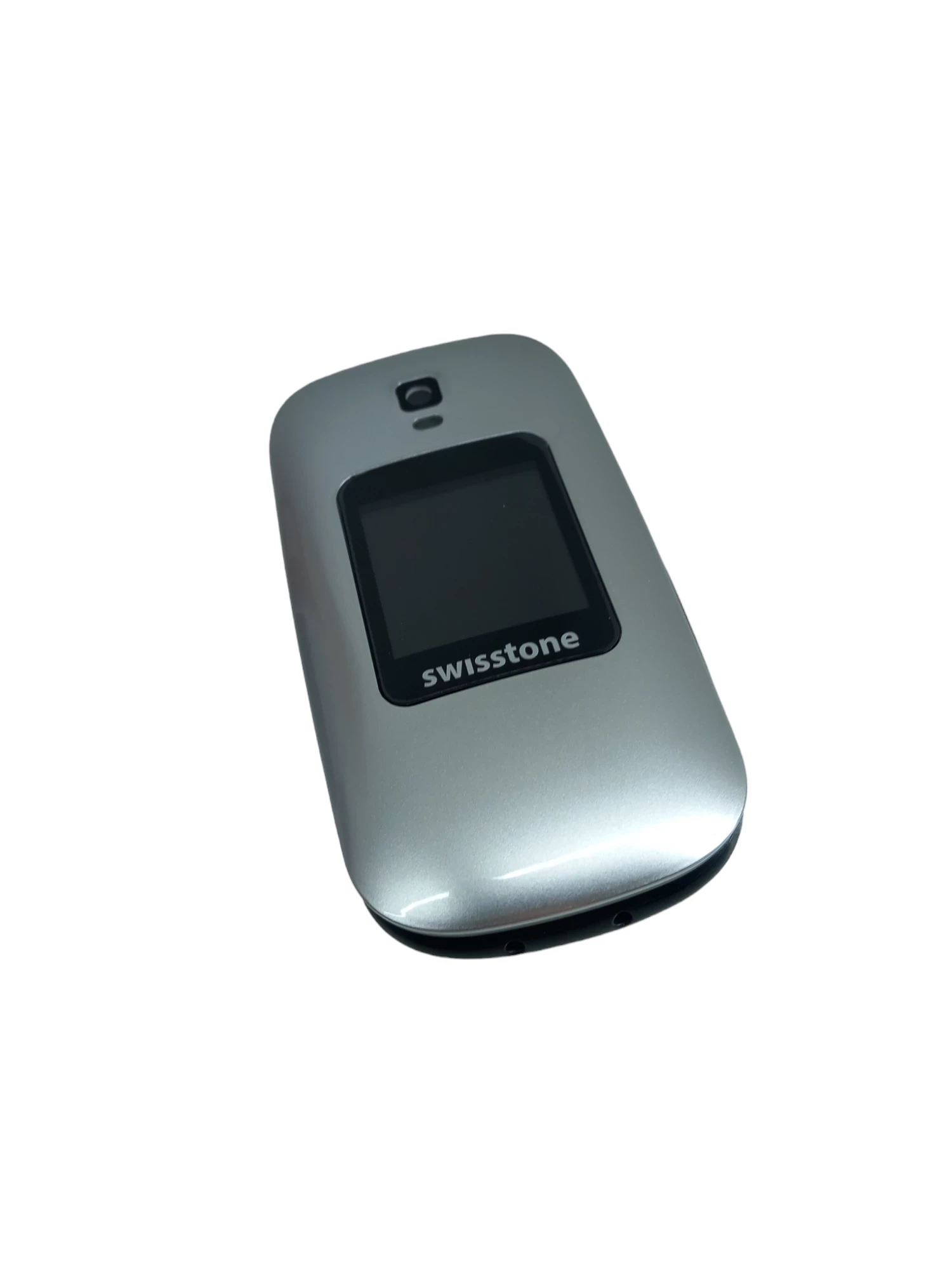 telefon-swisstone-bbm-625-szary-kod-producenta-625