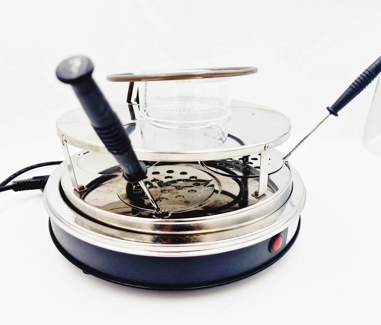 piec-do-pizzy-dla-8-osob-emerio-po-1161241-opis-plac-krakowski-3-zabrze-sj