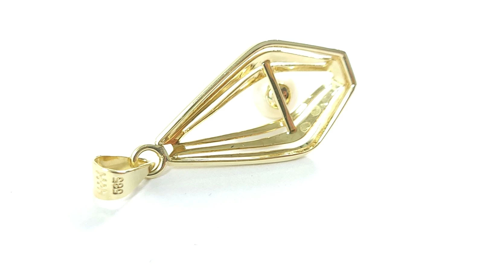 zlota-zawieszka-z-perelka-p585169g-kamien-17088-128