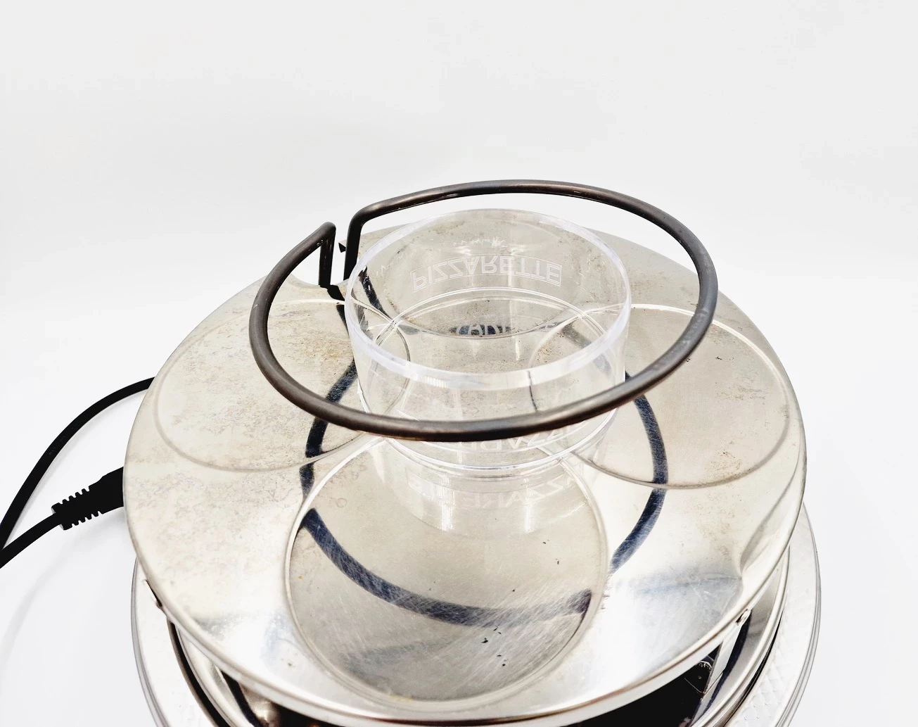 piec-do-pizzy-dla-8-osob-emerio-po-1161241-opis-marka-248811-1950567