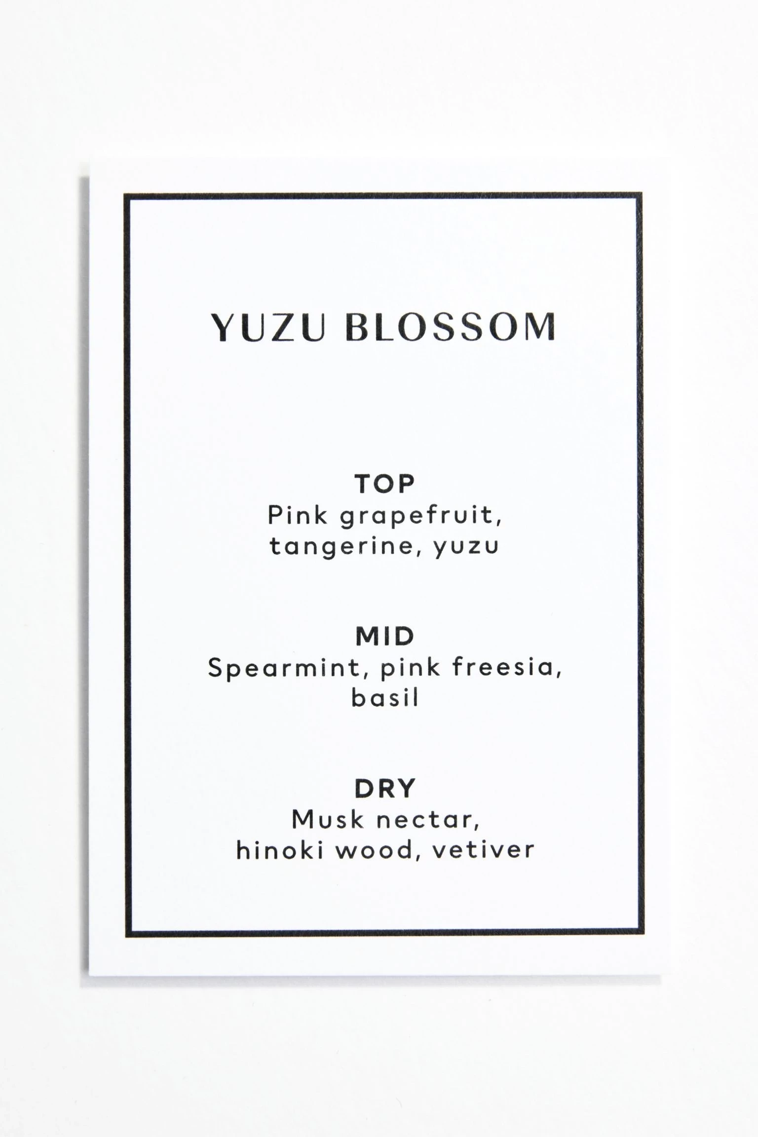 odswiezacz-powietrza-yuzu-blossom-room-spray-ean-gtin-0000111180899