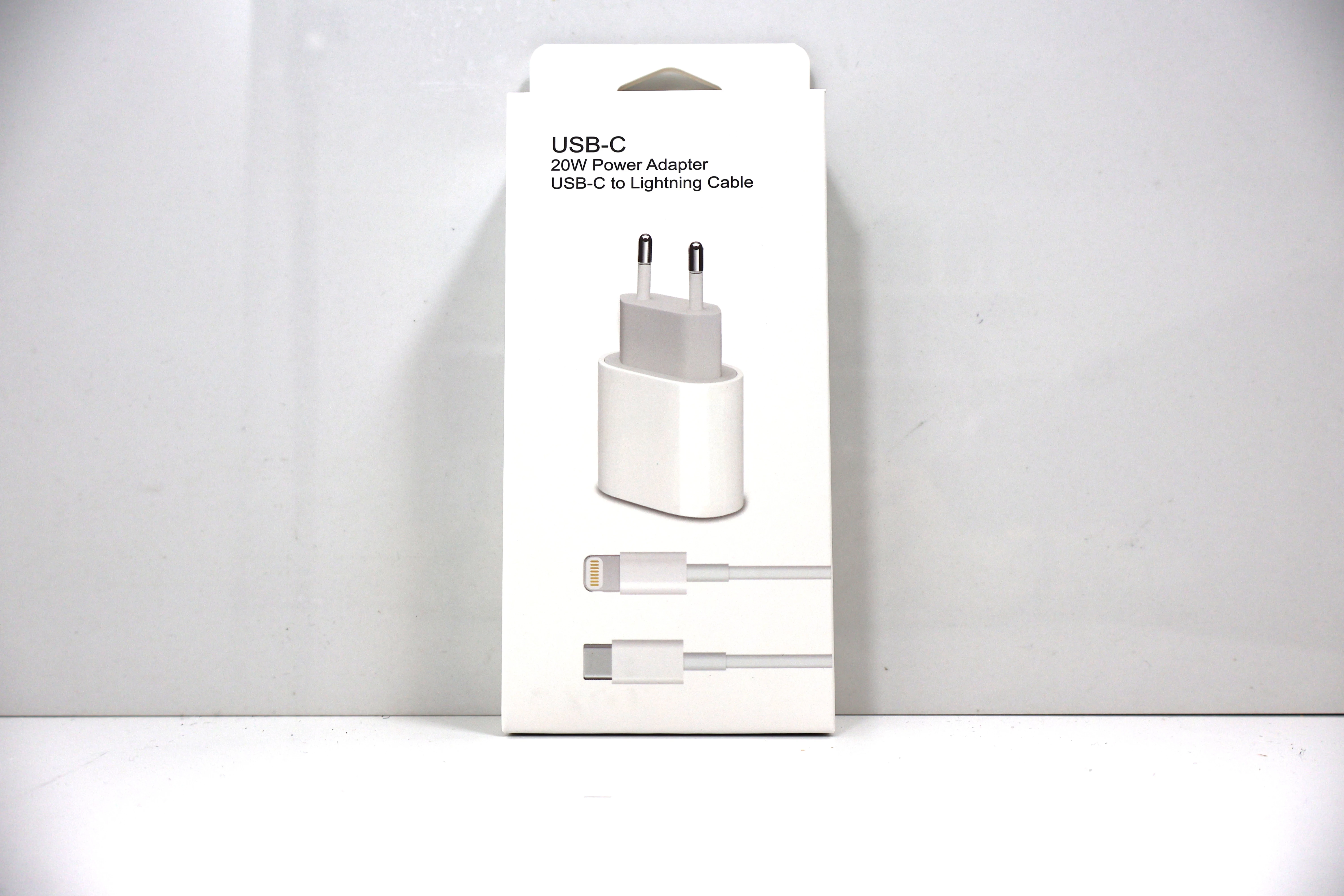 ladowarka-lightning-10071-tuwima-4-slupsk