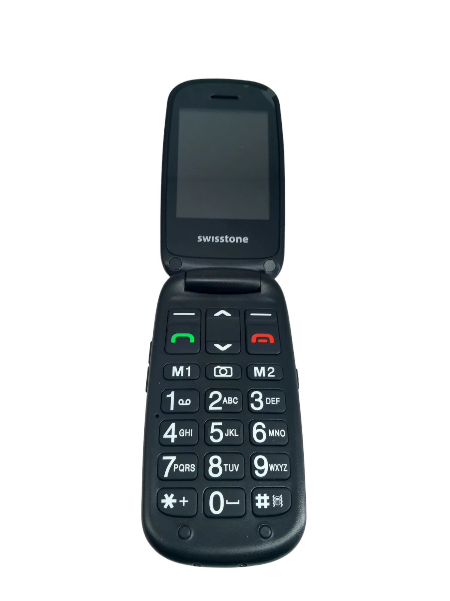 telefon-swisstone-bbm-625-szary-typ-telefon-komorkowy