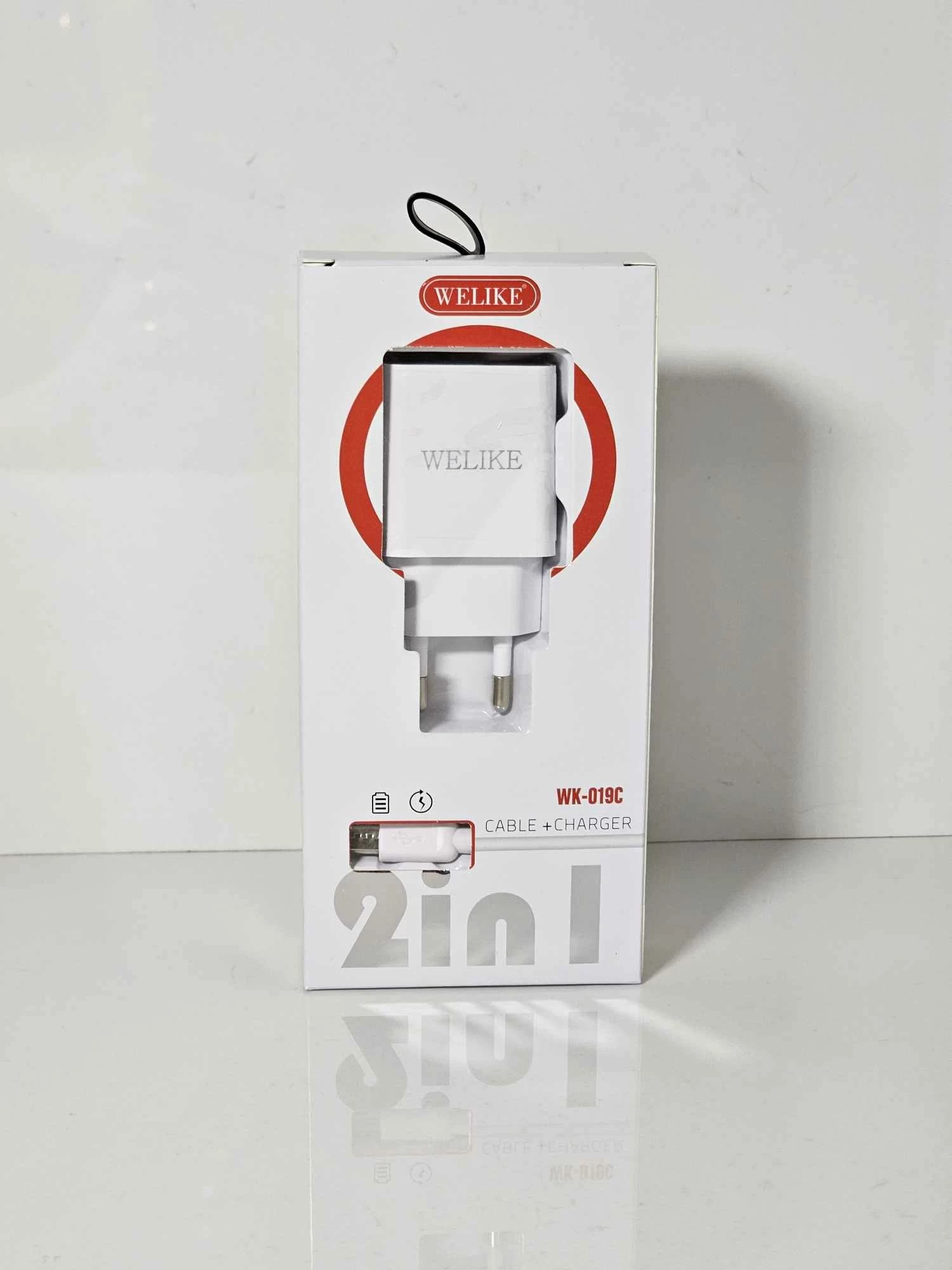 ladowarka-micro-c-usb-szczecinska-29b-slupsk