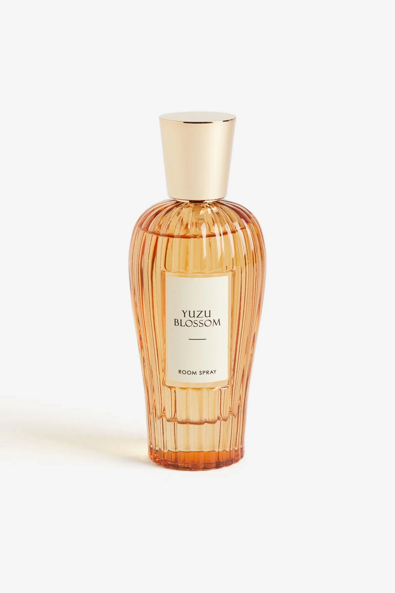 odswiezacz-powietrza-yuzu-blossom-room-spray-krupnicza-3-wroclaw