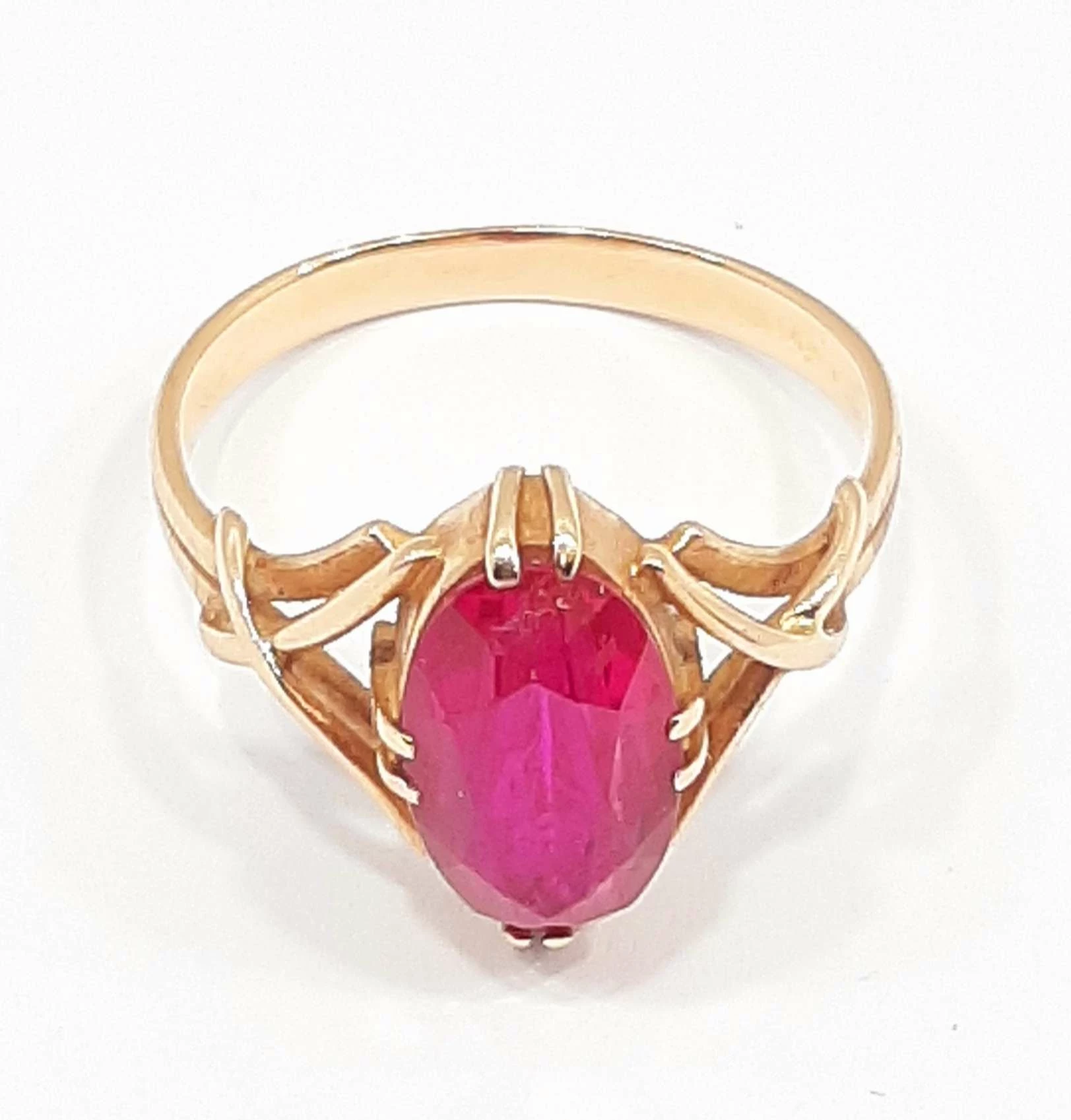 zloty-pierscionek-353-gram-pr585-rozm17-batalionow-3a-plock