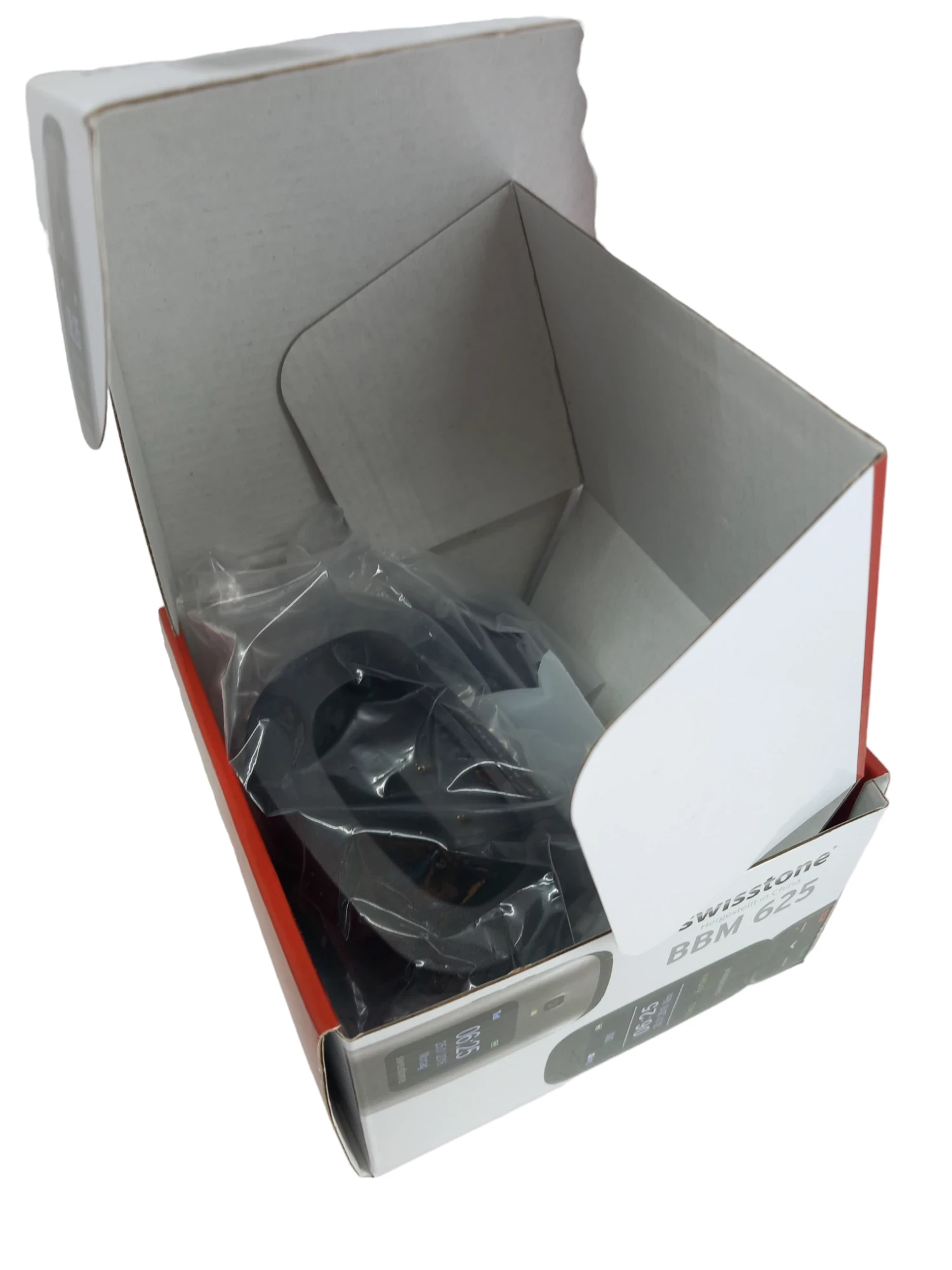 telefon-swisstone-bbm-625-szary-kolor-srebrny