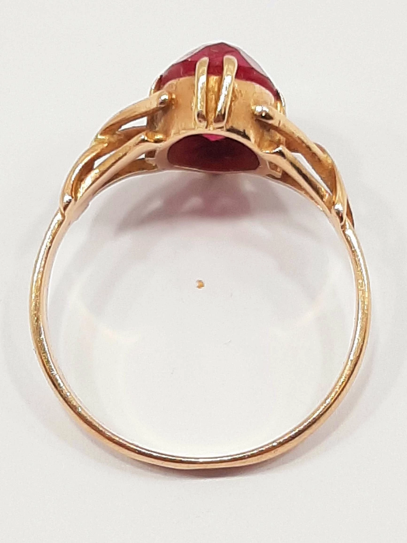 zloty-pierscionek-353-gram-pr585-rozm17-stan-11323-2