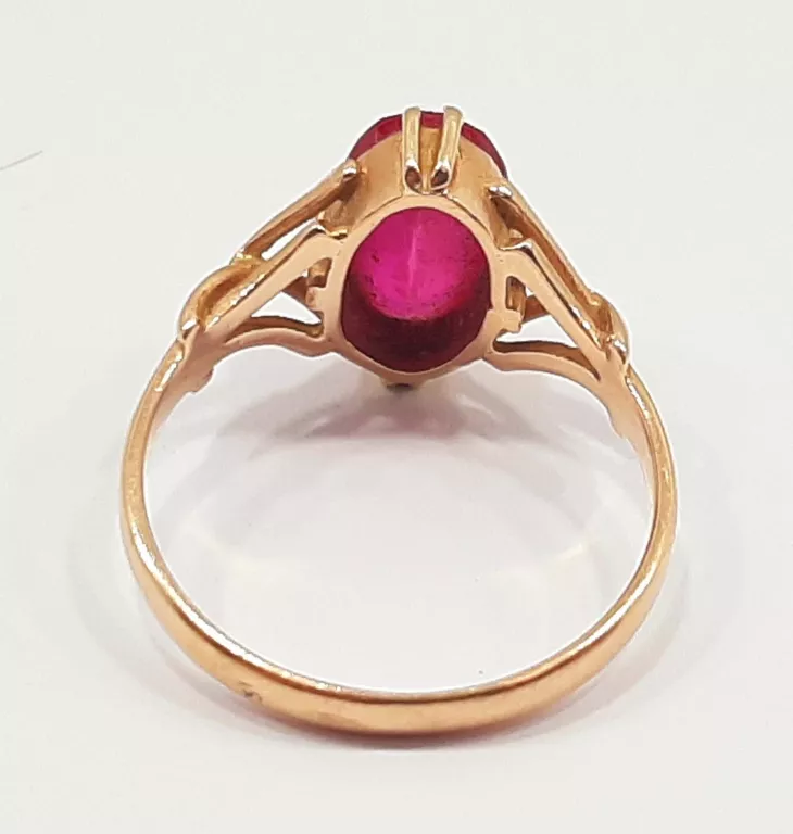 zloty-pierscionek-353-gram-pr585-rozm17-rodzaj-2205-2