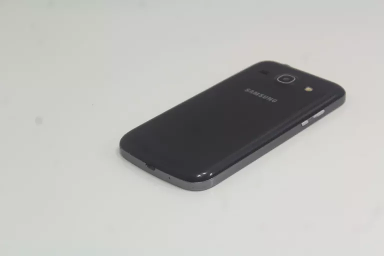 TELEFON SAMSUNG CORE PLUS SM-G350 768MB/4GB # NIE CZYTA SIM