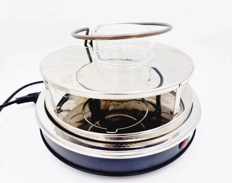 piec-do-pizzy-dla-8-osob-emerio-po-1161241-opis-model-po-115848