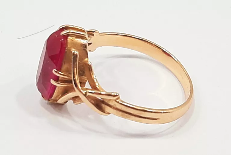 zloty-pierscionek-353-gram-pr585-rozm17-material-15835-2