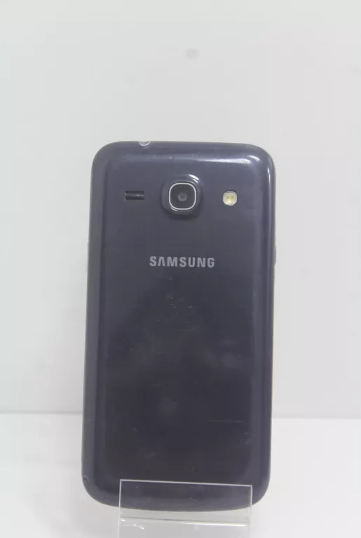 TELEFON SAMSUNG CORE PLUS SM-G350 768MB/4GB # NIE CZYTA SIM