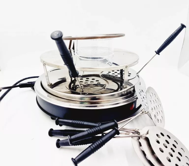 piec-do-pizzy-dla-8-osob-emerio-po-1161241-opis-ean-gtin-7350034660514