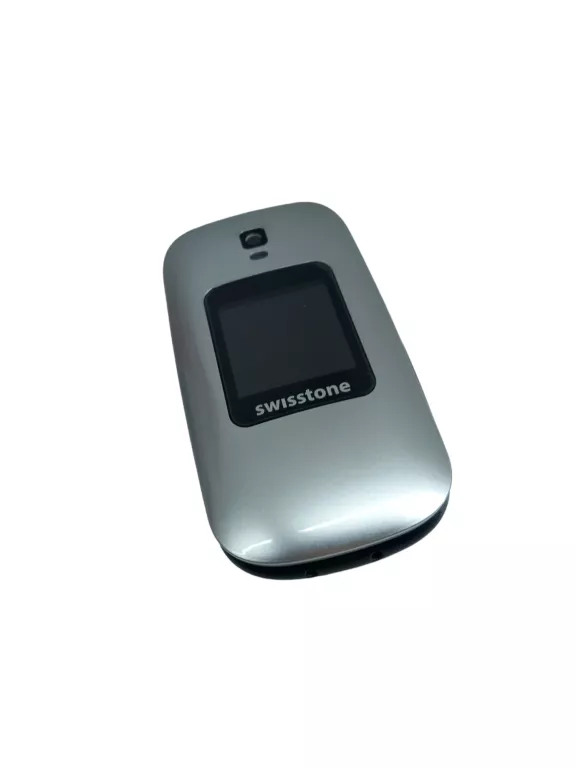 telefon-swisstone-bbm-625-szary-kod-producenta-625