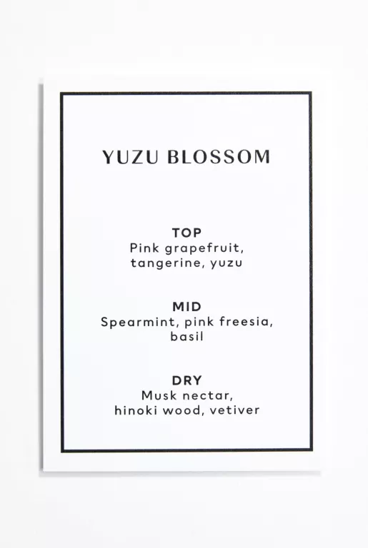 odswiezacz-powietrza-yuzu-blossom-room-spray-ean-gtin-0000111180899