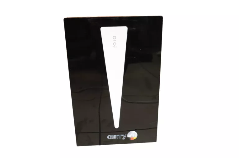 OSUSZACZ POWIETRZA CAMRY CR 7903