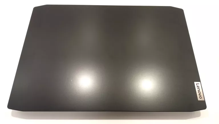 LENOVO IDEAPAD GAMING 3 15IMH05 INTEL CORE I5-10300H 512SSD