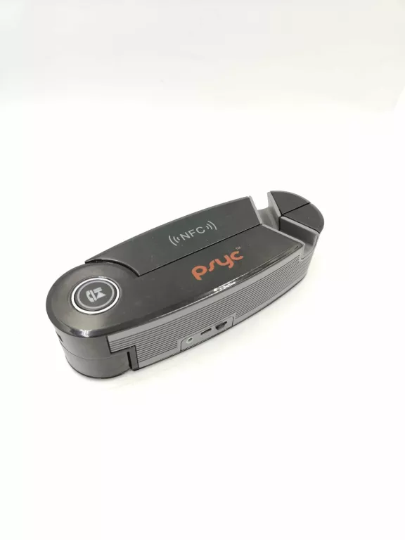 GŁOŚNIK PSYC NFC