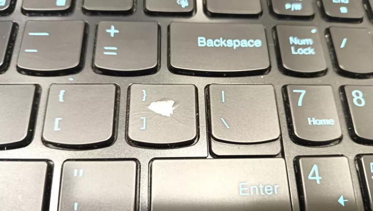 LENOVO IDEAPAD GAMING 3 15IMH05 INTEL CORE I5-10300H 512SSD