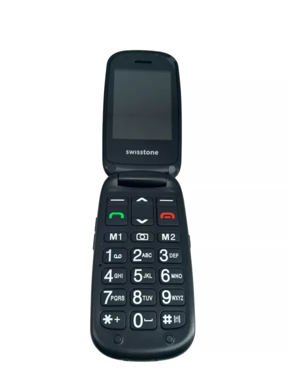 telefon-swisstone-bbm-625-szary-typ-telefon-komorkowy