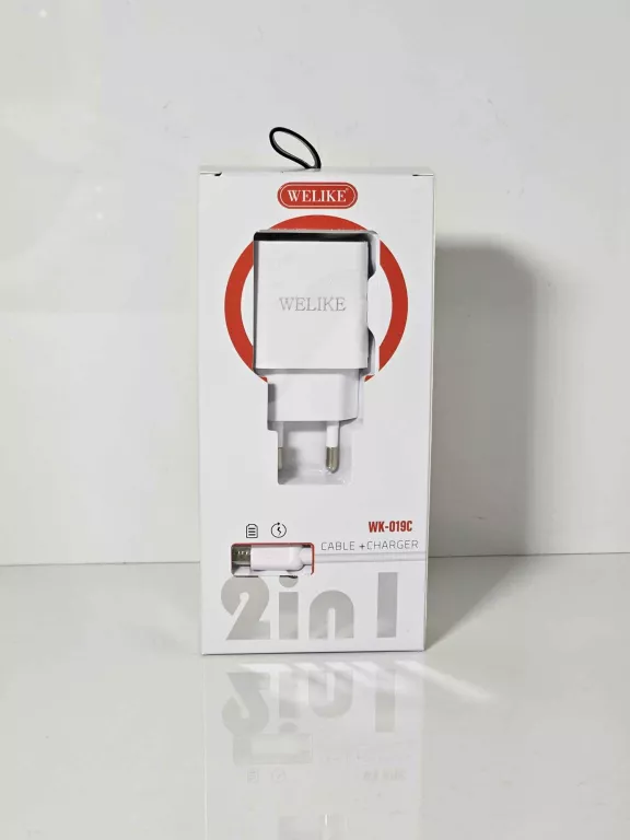 ladowarka-micro-c-usb-szczecinska-29b-slupsk