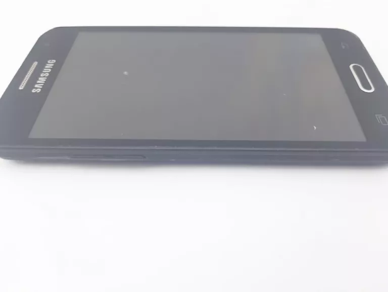 TELEFON SAMSUNG GALAXY CORE 2