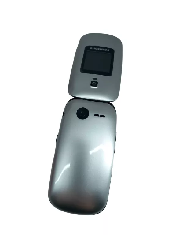 telefon-swisstone-bbm-625-szary-ean-gtin-4260117673238