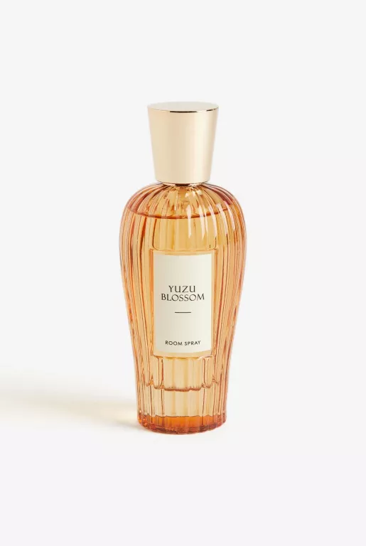 odswiezacz-powietrza-yuzu-blossom-room-spray-krupnicza-3-wroclaw