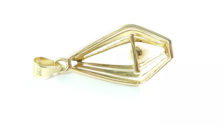 zlota-zawieszka-z-perelka-p585169g-rodzaj-2205-2