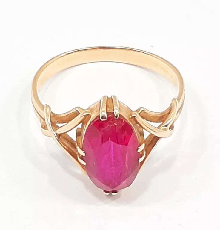 zloty-pierscionek-353-gram-pr585-rozm17-batalionow-3a-plock