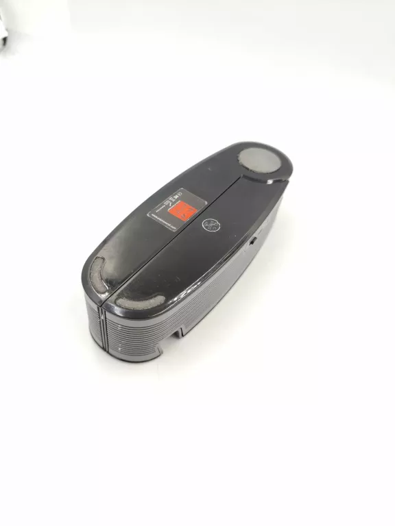 GŁOŚNIK PSYC NFC