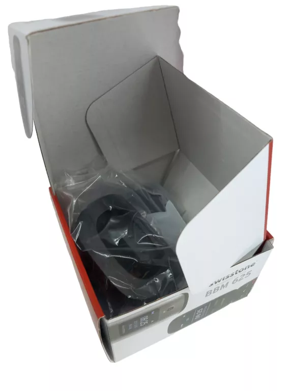 telefon-swisstone-bbm-625-szary-kolor-srebrny