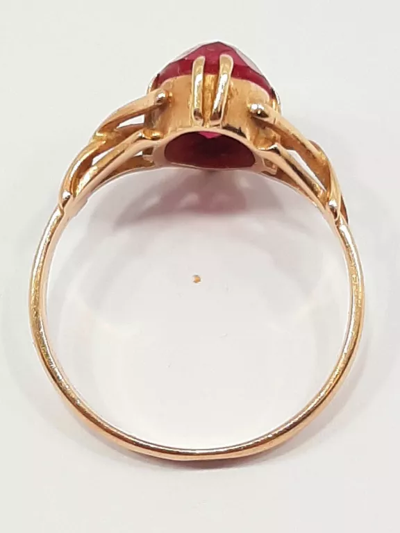 zloty-pierscionek-353-gram-pr585-rozm17-stan-11323-2