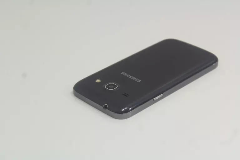 TELEFON SAMSUNG CORE PLUS SM-G350 768MB/4GB # NIE CZYTA SIM